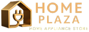 home-plaza