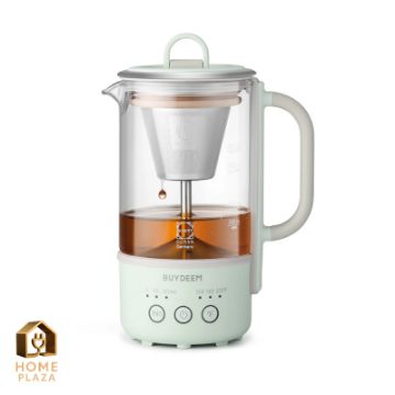 تصویر  سرخ کن پاناسونیک NF-CC600