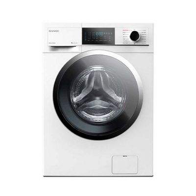 تصویر  ماشین لباسشویی دوو سری کاریزما مدل LM-840