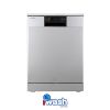تصویر  ماشین ظرفشویی 15 نفره پاکشوما مدل PDV 4511 S
