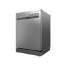 تصویر  ماشین ظرفشویی 14 نفره دوو مدل DW-200W