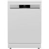 تصویر  ماشین ظرفشویی 14 نفره دوو مدل DW-200W