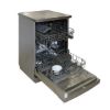 تصویر  ماشین ظرفشویی 14 نفره دوو مدل DW-200W