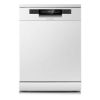 تصویر  ماشین ظرفشویی 14 نفره دوو مدل DW-160