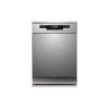 تصویر  ماشین ظرفشویی 14 نفره دوو مدل DW-160