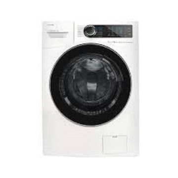 تصویر  ماشین لباسشویی دوو سری سنیور مدل LM-990