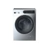 تصویر  ماشین لباسشویی دوو سری سنیور مدل LM-990