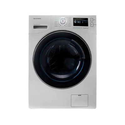 تصویر  ماشین لباسشویی دوو مدل LM-981