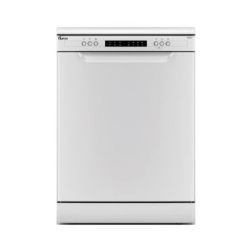 تصویر  ماشین ظرفشویی 15 نفره جی پلاس مدل  GDW-P5673S