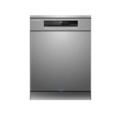 تصویر  ماشین ظرفشویی 14 نفره ایکس ویژن مدل S150/W/S