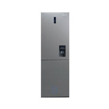 تصویر  یخچال فریزر 24 فوت دوو مدل BMi-10TI