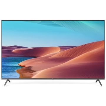 تصویر  تلویزیون هوشمند دوو DSL-65SU1870 سایز ۶۵ اینچ