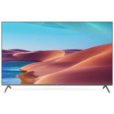 تصویر  تلویزیون هوشمند دوو DSL-65SU1870 سایز ۶۵ اینچ