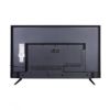 تصویر  تلویزیون دوو ۵۰ اینچ LED هوشمند Ultra HD 4K مدل DSL-50MS3000U
