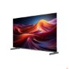 تصویر  تلویزیون هوشمند جی پلاس مدل GTV-65SU788N سایز ۶۵ اینچ LED Ultra HD 4K
