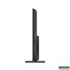 تصویر  تلویزیون هوشمند جی پلاس مدل GTV-55SU788N سایز ۵۵ اینچ LED Ultra HD 4K