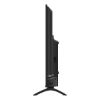 تصویر  تلویزیون هوشمند جی پلاس مدل GTV-43SU788N سایز ۴۳ اینچ LED Ultra HD 4K