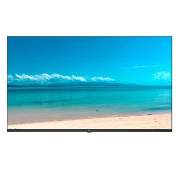 تصویر  تلویزیون هوشمند جی پلاس مدل GTV-43SU788N سایز ۴۳ اینچ LED Ultra HD 4K