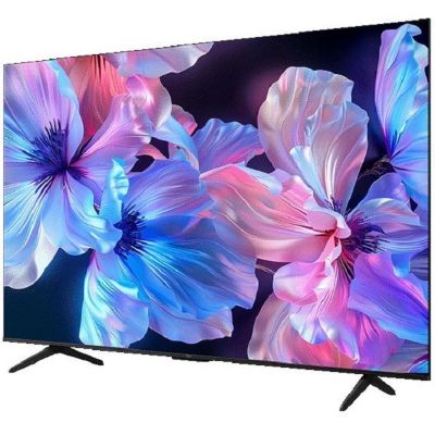 تصویر  تلویزیون تی سی ال مدل 75P755 سایز ۷۵ اینچ هوشمند ULTRA HD 4K