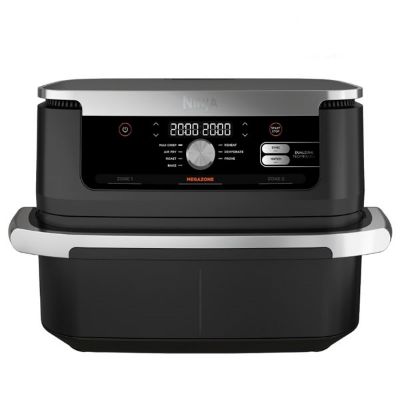 تصویر  هواپز 10.4 لیتری نینجا مدل AF500