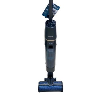 تصویر  جارو شارژی فیلیپس مدل XW7110/01 ۳ کاره