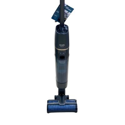 تصویر  جارو شارژی فیلیپس مدل XW7110/01 ۳ کاره