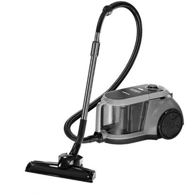 تصویر  جاروبرقی پاکشوما مدل PVC-5015