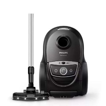 تصویر  جارو برقی فیلیپس 8022