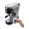 تصویر  اسپرسو ساز دلونگی مدل EC685