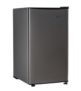 تصویر  یخچال ایستکول مدل TM-835