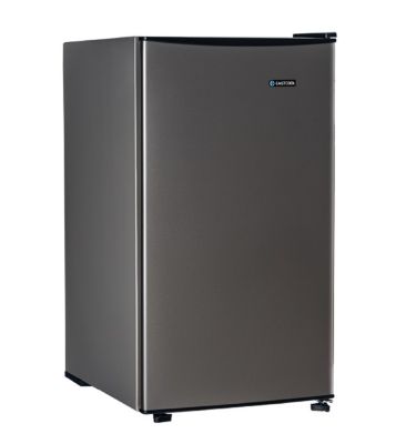 تصویر  یخچال ایستکول مدل TM-835