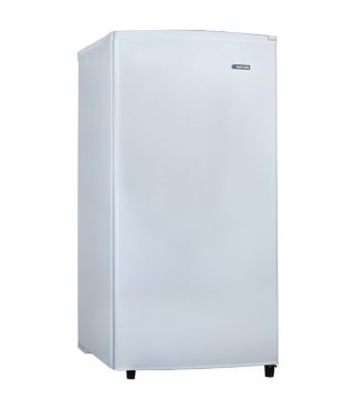 تصویر  یخچال فریزر 9 فوت ایستکول مدل هتلی 2919