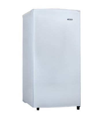 تصویر  یخچال فریزر 9 فوت ایستکول مدل هتلی 2919