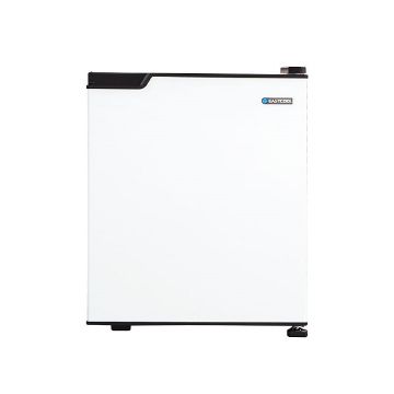 تصویر  یخچال 3 فوت ایستکول مدل 403