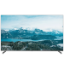 تصویر  تلویزیون هوشمند جی پلاس مدل GTV-75SU868S سایز ۷۵ اینچ Ultra HD 4K