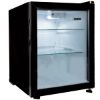 تصویر  یخچال 3 فوت شوکیس مینی بار مدل 403