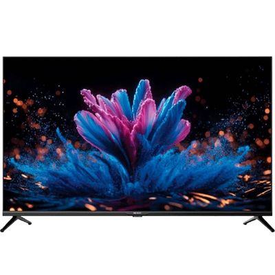 تصویر  تلویزیون نکسار43 اینچ 43ْْT618N