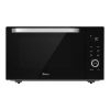 تصویر  مایکروویو جی پلاس مدل GMW-M347B