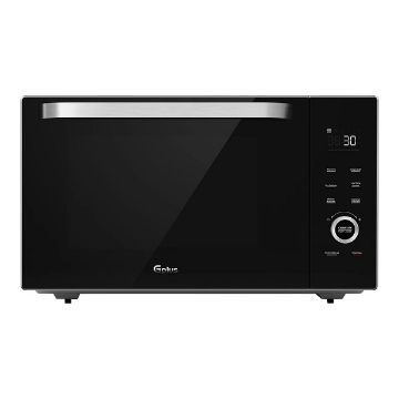 تصویر  مایکروویو جی پلاس مدل GMW-M347B