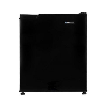 تصویر  یخچال 3 فوت ایستکول مدل 2403 – رنگ مشکی