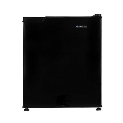 تصویر  یخچال 3 فوت ایستکول مدل 2403 – رنگ مشکی