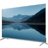 تصویر  تلویزیون هوشمند جی پلاس مدل GTV-55SQ788NP سایز ۵۵ اینچ