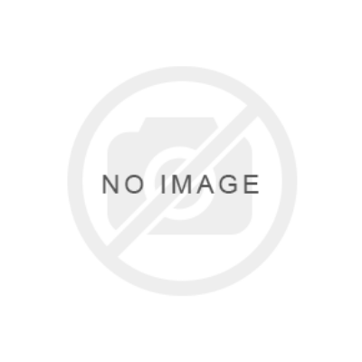 تصویر  ماشین لباسشویی ایکس ویژن مدل TG82